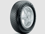 Goodyear Wrangler F1